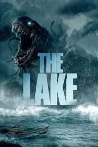 The lake 2022 hindi dubbed org - vegamovies, Vegamovies0.com