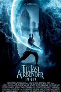 The last airbender - vegamovies, Vegamovies0.com