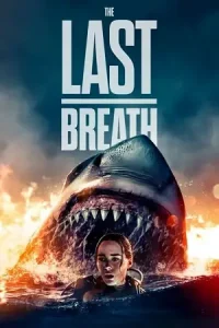 The last breath 204 hindi - vegamovies, Vegamovies0.com