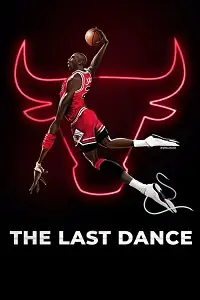 The last dance - vegamovies, Vegamovies0.com