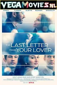 The last letter from your lover - vegamovies, Vegamovies0.com