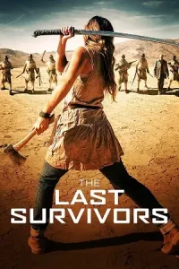 The last survivors 2014 hindi vegamovies - vegamovies, Vegamovies0.com