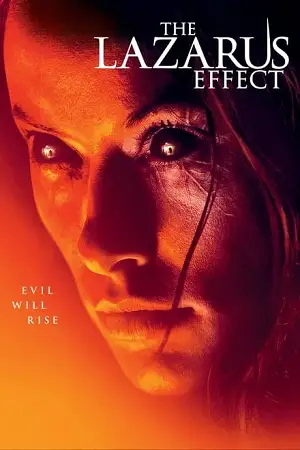 The lazarus effect 2015 hindi vegamovies - vegamovies, Vegamovies0.com