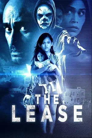 The lease 2018 hindi vegamovies - vegamovies, Vegamovies0.com