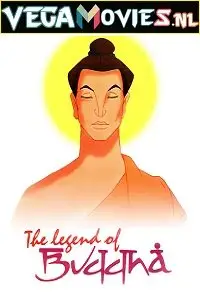 The legend of buddha 2004 - vegamovies, Vegamovies0.com