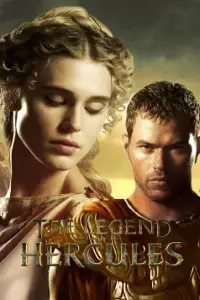 The legend of hercules - vegamovies, Vegamovies0.com