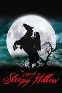 The legend of sleepy hollow - vegamovies, Vegamovies0.com