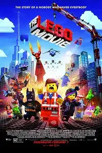 The lego movie 2014 - vegamovies, Vegamovies0.com