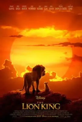 The lion king 2019 - vegamovies, Vegamovies0.com