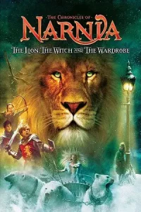 The lion the witch and the wardrobe - vegamovies, Vegamovies0.com