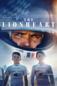 The lionheart - vegamovies, Vegamovies0.com