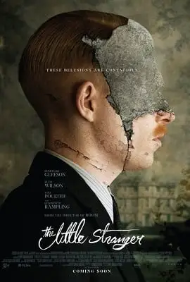 The little stranger - vegamovies, Vegamovies0.com