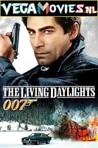 The living daylights 1987 - vegamovies, Vegamovies0.com