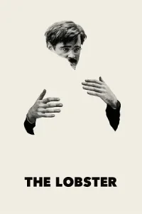 The lobster - vegamovies, Vegamovies0.com