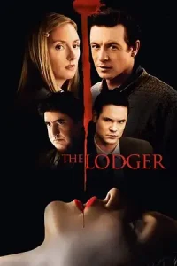 The lodger 2009 hindi dubbed - vegamovies, Vegamovies0.com