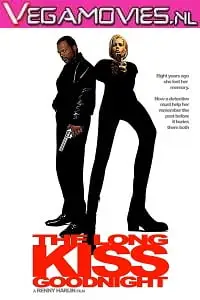 The long kiss goodnight 1996 - vegamovies, Vegamovies0.com