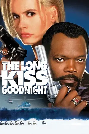 The long kiss goodnight - vegamovies, Vegamovies0.com