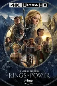 The lord of the rings 1 vegamovies - vegamovies, Vegamovies0.com