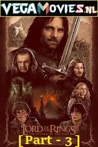 The lord of the rings the return of the king 2003 - vegamovies, Vegamovies0.com