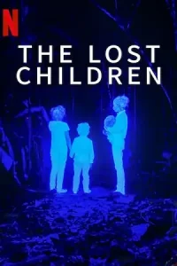 The lost children - vegamovies, Vegamovies0.com