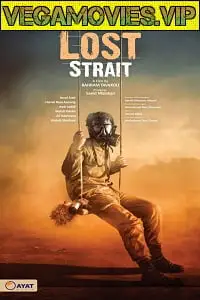 The lost strait 2018 hindi dubbed - vegamovies, Vegamovies0.com