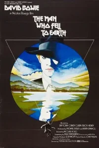 The man who fell to earth 1976 - vegamovies, Vegamovies0.com