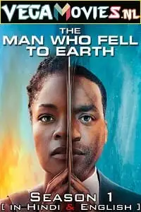 The man who fell to earth 2022 hindi - vegamovies, Vegamovies0.com