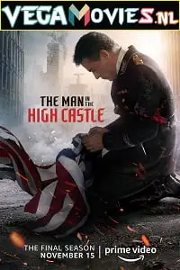 The man in the high castle season 1 4 - vegamovies, Vegamovies0.com