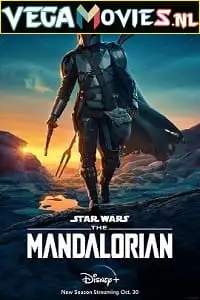 The mandalorian s02 - vegamovies, Vegamovies0.com