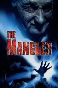 The mangler - vegamovies, Vegamovies0.com