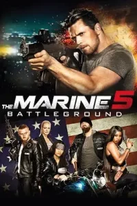 The marine 5 - vegamovies, Vegamovies0.com