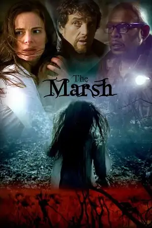 The marsh 2006 hindi dubbed - vegamovies, Vegamovies0.com