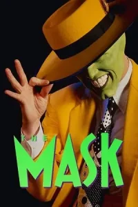 The mask - vegamovies, Vegamovies0.com