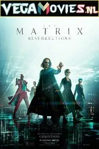 The matrix resurrections english - vegamovies, Vegamovies0.com