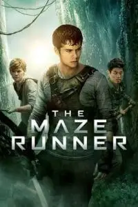 The maze runner 2014 vegamovies website poster - vegamovies, Vegamovies0.com