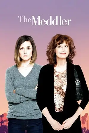 The meddler - vegamovies, Vegamovies0.com