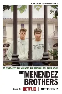 The menendez brothers - vegamovies, Vegamovies0.com