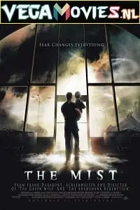 The mist - vegamovies, Vegamovies0.com