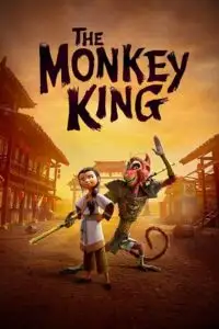 The monkey king hindi dubbed - vegamovies, Vegamovies0.com