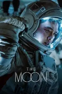 The moon - vegamovies, Vegamovies0.com