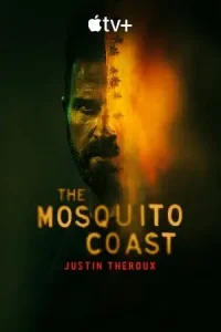 The mosquito coast - vegamovies, Vegamovies0.com