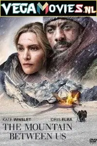 The mountain between us - vegamovies, Vegamovies0.com