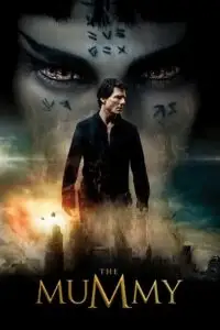 The mummy hindi dubbed poter - vegamovies, Vegamovies0.com