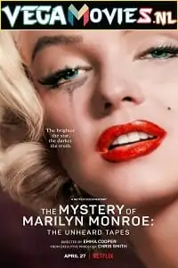 The mystery of marilyn monroe the unheard tapes - vegamovies, Vegamovies0.com