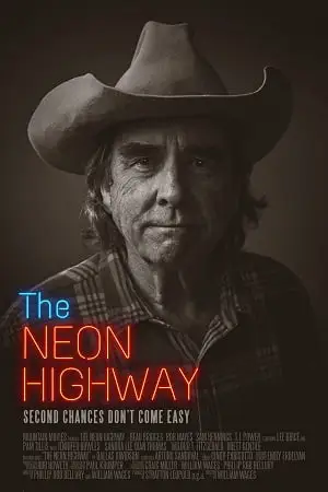 The neon highway - vegamovies, Vegamovies0.com