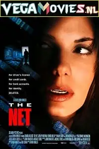 The net hindi - vegamovies, Vegamovies0.com