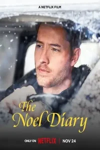 The noel diarythe noel diary - vegamovies, Vegamovies0.com