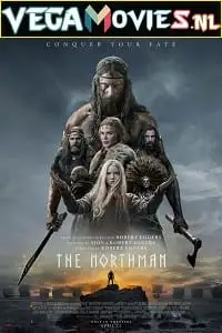 The northman - vegamovies, Vegamovies0.com