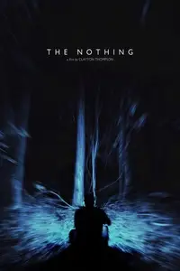 The nothing - vegamovies, Vegamovies0.com