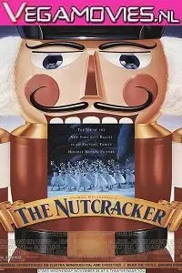 The nutcracker 1993 - vegamovies, Vegamovies0.com